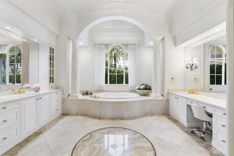 366 Sweet Bay Avenue Plantation FL 33324