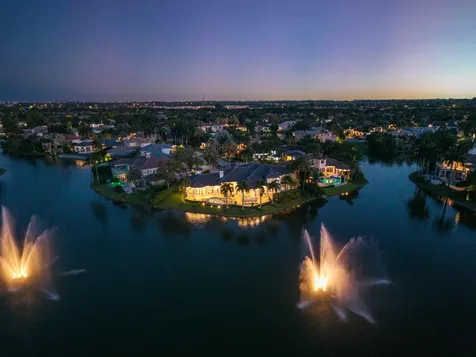 366 Sweet Bay Avenue Plantation FL 33324