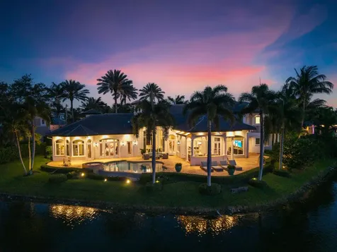 366 Sweet Bay Avenue Plantation FL 33324