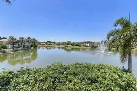 366 Sweet Bay Avenue Plantation FL 33324