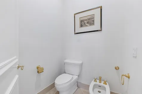 366 Sweet Bay Avenue Plantation FL 33324