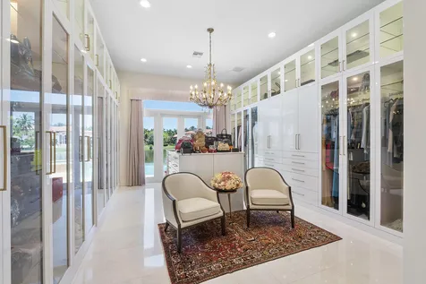 366 Sweet Bay Avenue Plantation FL 33324