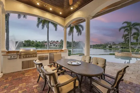 366 Sweet Bay Avenue Plantation FL 33324