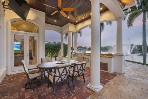 366 Sweet Bay Avenue Plantation FL 33324