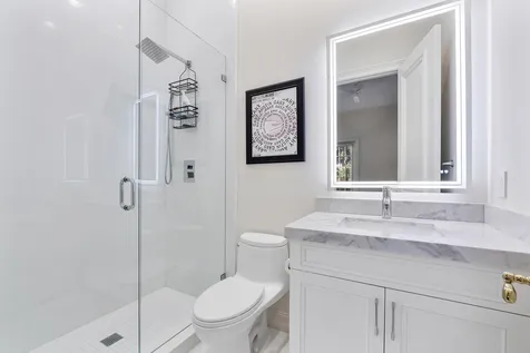 366 Sweet Bay Avenue Plantation FL 33324