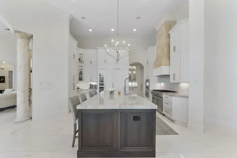 366 Sweet Bay Avenue Plantation FL 33324