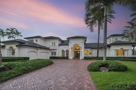 366 Sweet Bay Avenue Plantation FL 33324