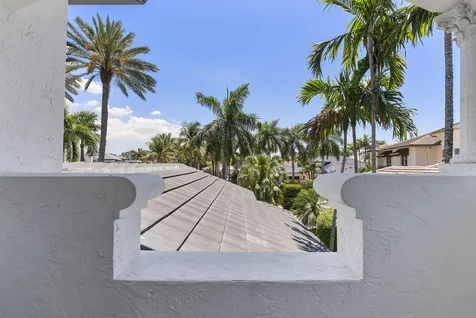 366 Sweet Bay Avenue Plantation FL 33324