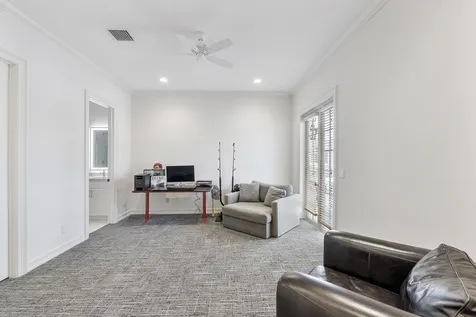 366 Sweet Bay Avenue Plantation FL 33324