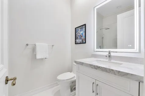 366 Sweet Bay Avenue Plantation FL 33324