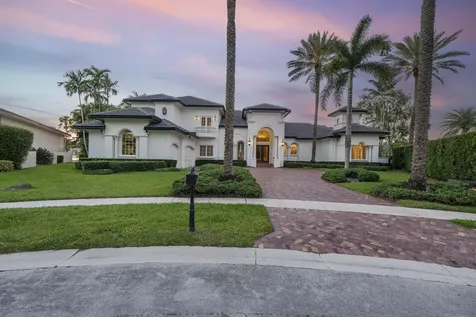 366 Sweet Bay Avenue Plantation FL 33324