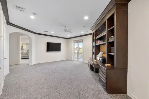 366 Sweet Bay Avenue Plantation FL 33324