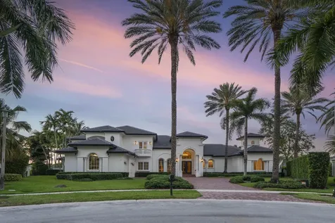 366 Sweet Bay Avenue Plantation FL 33324