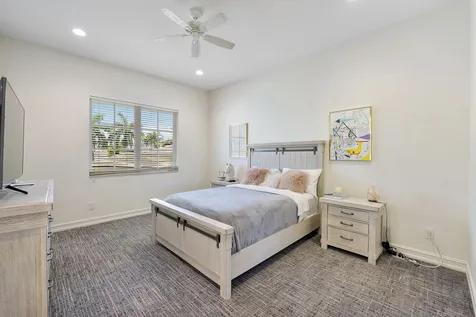 366 Sweet Bay Avenue Plantation FL 33324