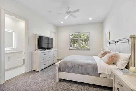 366 Sweet Bay Avenue Plantation FL 33324