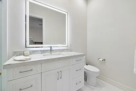 366 Sweet Bay Avenue Plantation FL 33324