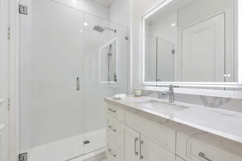 366 Sweet Bay Avenue Plantation FL 33324