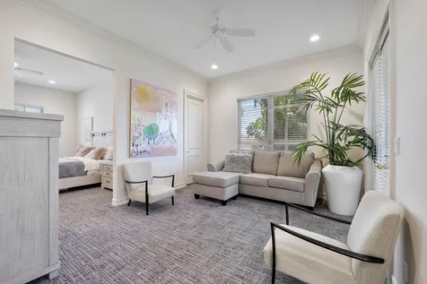 366 Sweet Bay Avenue Plantation FL 33324