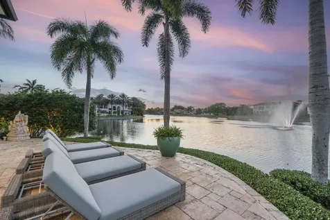 366 Sweet Bay Avenue Plantation FL 33324