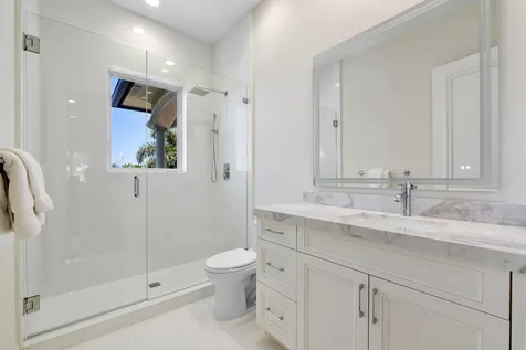 366 Sweet Bay Avenue Plantation FL 33324