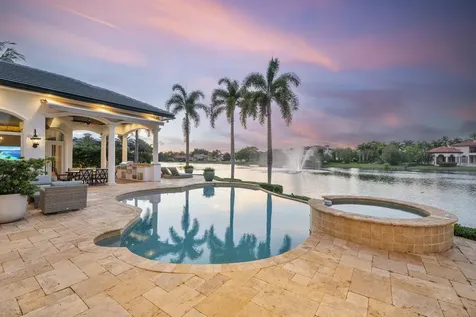 366 Sweet Bay Avenue Plantation FL 33324