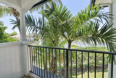 366 Sweet Bay Avenue Plantation FL 33324