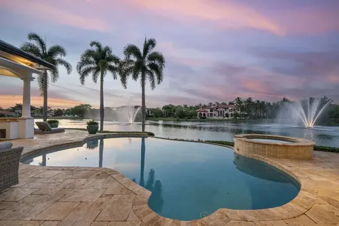 366 Sweet Bay Avenue Plantation FL 33324