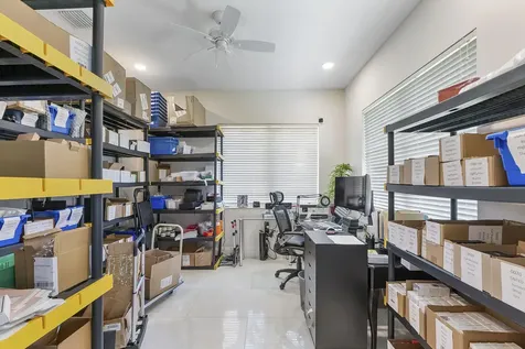 366 Sweet Bay Avenue Plantation FL 33324