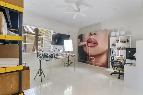 366 Sweet Bay Avenue Plantation FL 33324