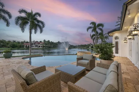 366 Sweet Bay Avenue Plantation FL 33324
