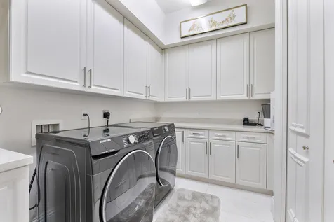 366 Sweet Bay Avenue Plantation FL 33324