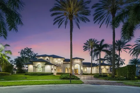 366 Sweet Bay Avenue Plantation FL 33324