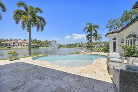 366 Sweet Bay Avenue Plantation FL 33324