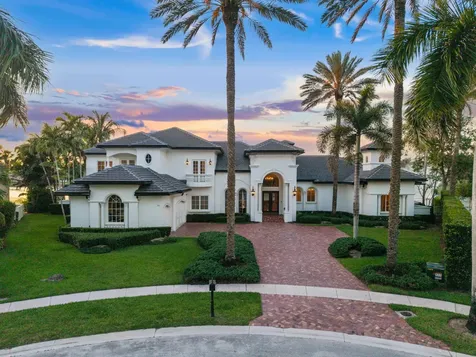 366 Sweet Bay Avenue Plantation FL 33324