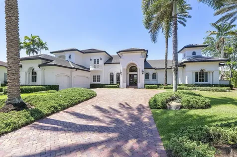 366 Sweet Bay Avenue Plantation FL 33324