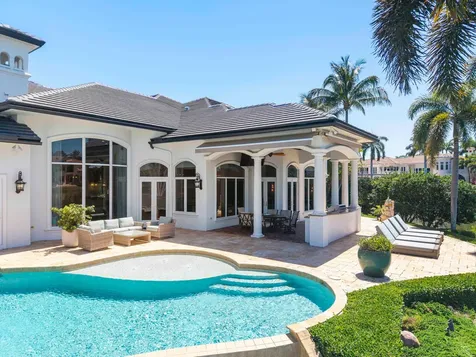 366 Sweet Bay Avenue Plantation FL 33324