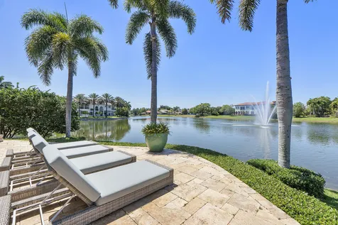 366 Sweet Bay Avenue Plantation FL 33324