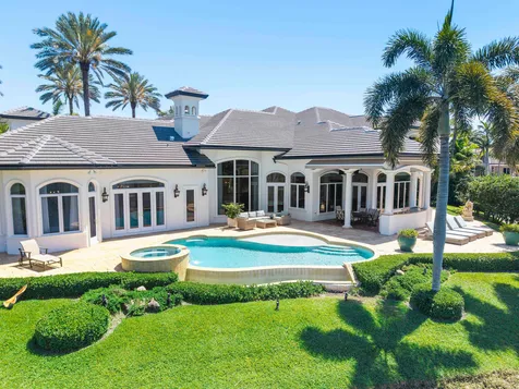 366 Sweet Bay Avenue Plantation FL 33324