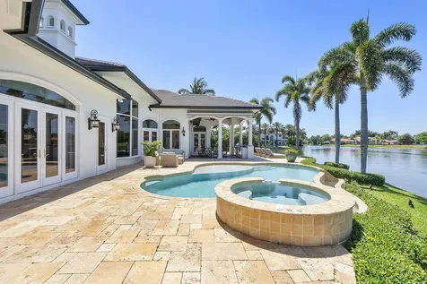 366 Sweet Bay Avenue Plantation FL 33324