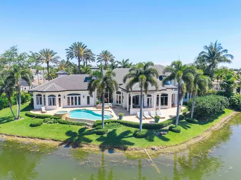 366 Sweet Bay Avenue Plantation FL 33324
