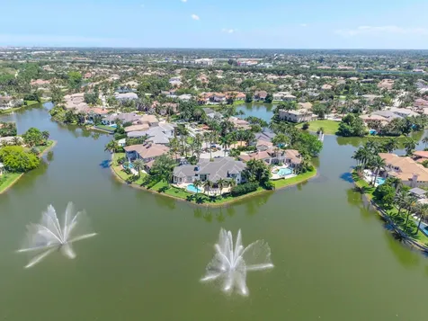 366 Sweet Bay Avenue Plantation FL 33324