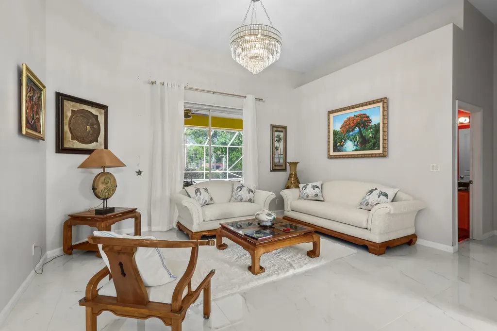 8023 N 120th Avenue Avenue N The Acreage FL 33412