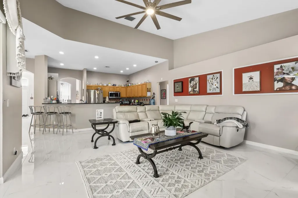 8023 N 120th Avenue Avenue N The Acreage FL 33412