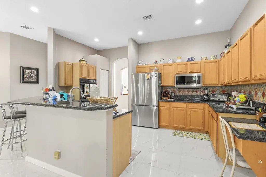 8023 N 120th Avenue Avenue N The Acreage FL 33412