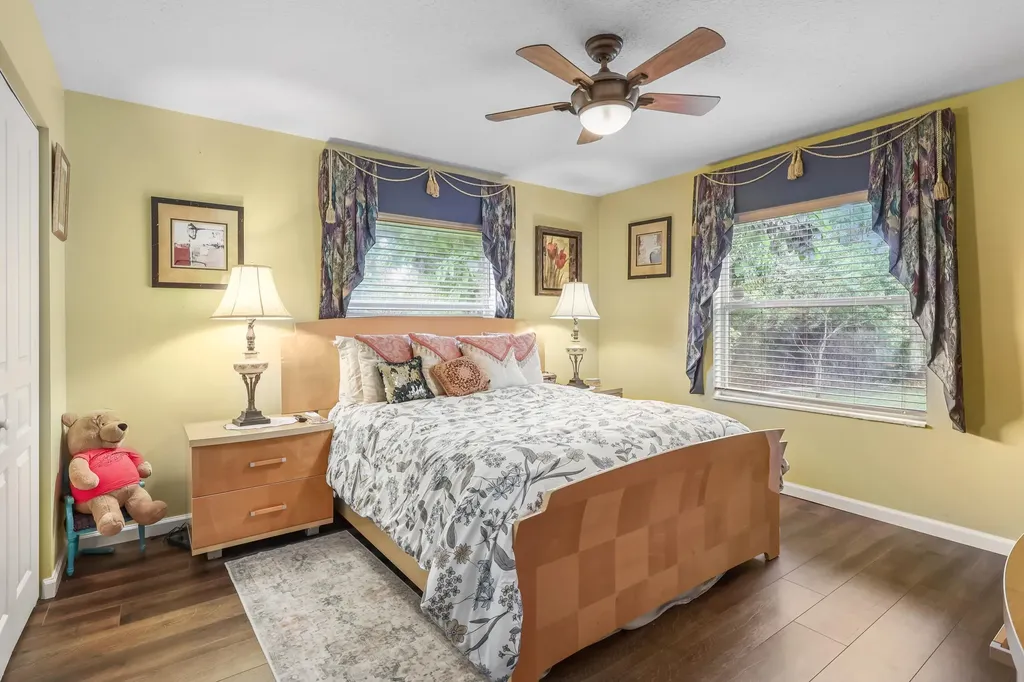 8023 N 120th Avenue Avenue N The Acreage FL 33412