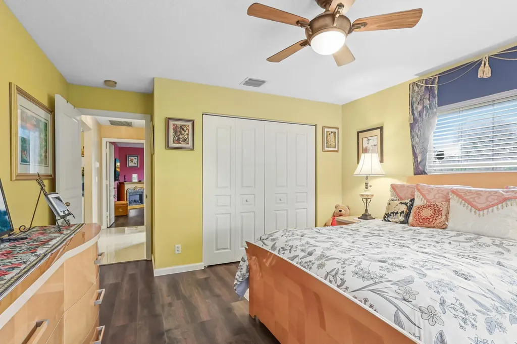 8023 N 120th Avenue Avenue N The Acreage FL 33412