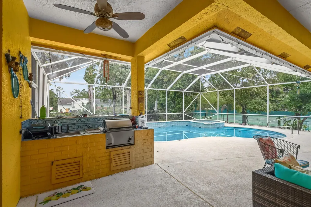 8023 N 120th Avenue Avenue N The Acreage FL 33412