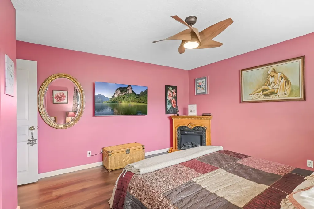 8023 N 120th Avenue Avenue N The Acreage FL 33412