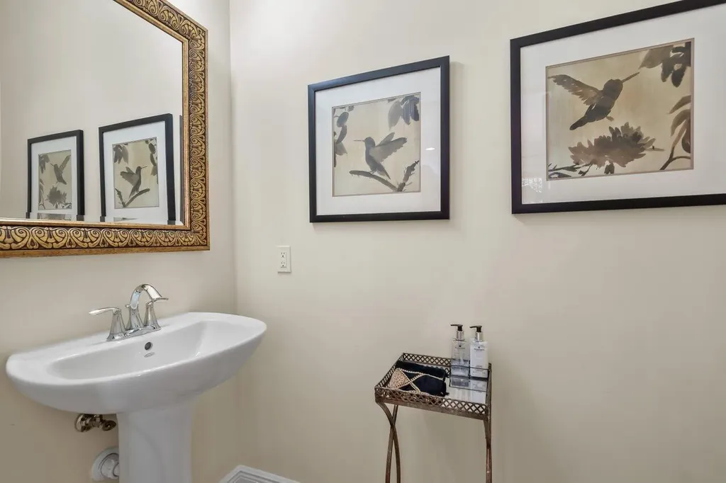 5009 Dulce Court Palm Beach Gardens FL 33418
