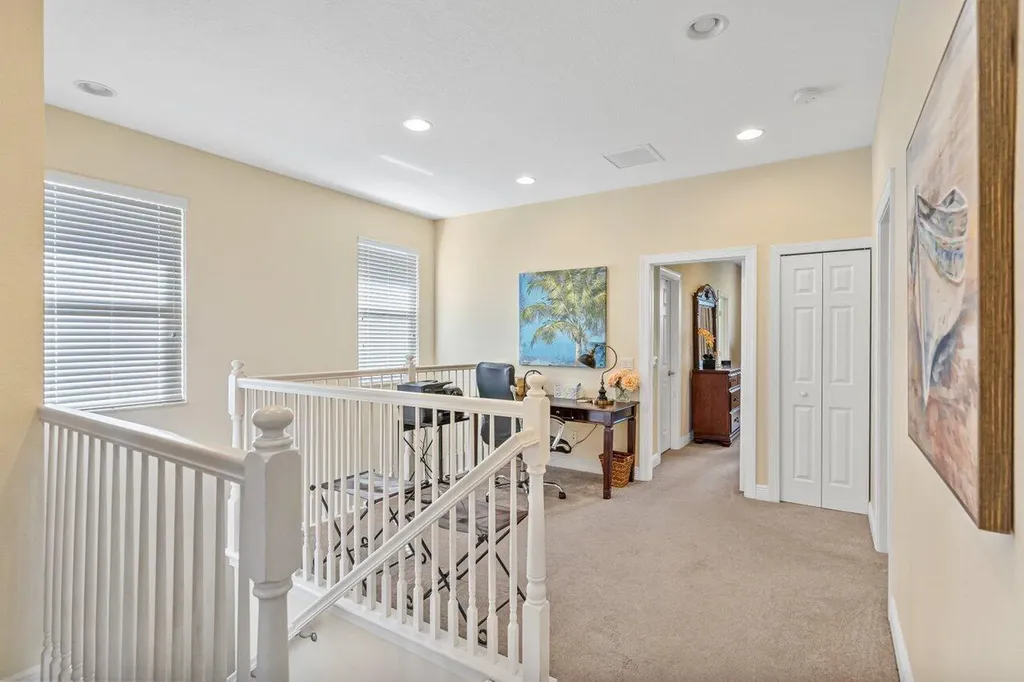 5009 Dulce Court Palm Beach Gardens FL 33418
